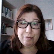 Docente offre Lezioni private e Aiuto Tesi nell'area giuridica, economica, aziendale, politica, sociologica etc